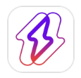 У԰app°汾v5.3.1 ׿