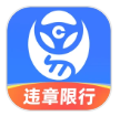 app׿v8.6.1 °