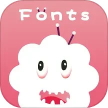 ���������ȫapp��׿��v3.0.0���°汾