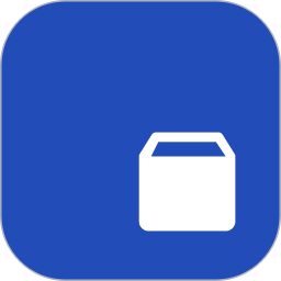 ��Ʊ����app���°汾v1.29.0��׿��