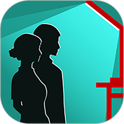 ���䰮���Ǽ���app���°汾v1.2.4��׿��