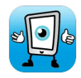 ѧappѰv1.8.9 ׿