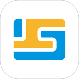 ����һ��ͨapp���°汾��׿��