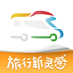 appٷ汾v5.3.9 ׿