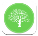 Ǽapp׿v7.2.23 ٷ