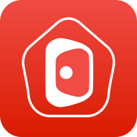 eeȼɷapp׿v6.4.1 ֻ