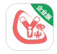 Ƚҵv1.01.71 ٷ
