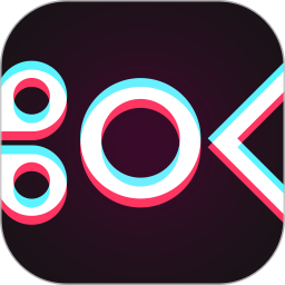 �����app�ٷ���v5.8.6.2000��׿��