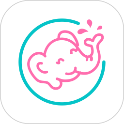 Сٳapp׿v1.2.7°汾