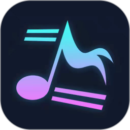 ��Ƶ��ȡ����app��׿��v2.1.2���°汾