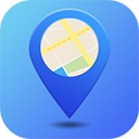 λ���޸���app��׿��v1.4.1���°汾