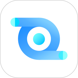 �װ��ķ����app�ٷ���v3.0.46���°汾