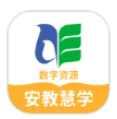 ̻ѧappٷv5.0.9.1 °
