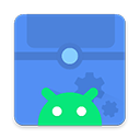 Sceneapp׿v7.2.2°汾