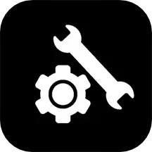 С��������app�ٷ���(PUBG Tool)v1.0.8.0��׿��