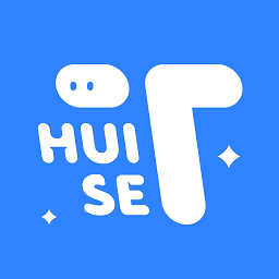 ��ɫ���app�ٷ���v1.1.2��׿��