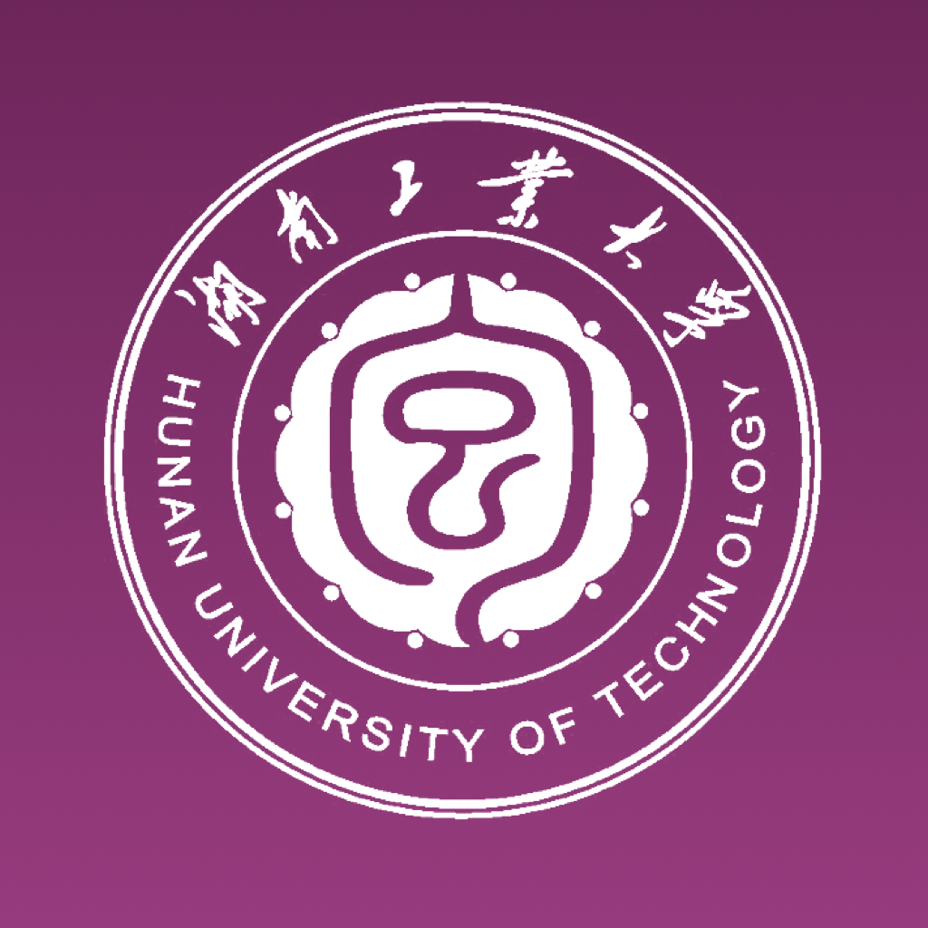 ǻ۹APP°汾v1.1.2 ׿