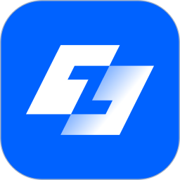 ֪֪ѧapp°汾v2.22.0׿