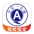 ȫһͨappֻv1.5.3 ׿