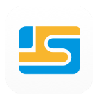 һͨAPPv2.4.6 ׿