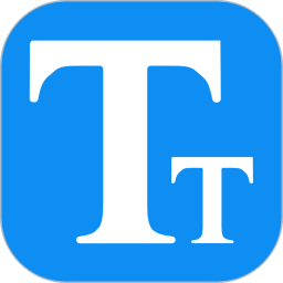 ͼƬ��������app�ٷ���v2.6.6���°汾