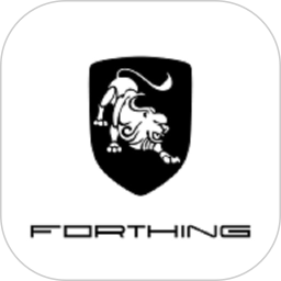 �������app�ٷ���v3.2.7��׿��