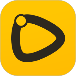 �˶�������������app�ٷ���v2.4.4��׿��