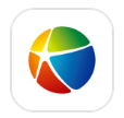 app°汾v1.1.0 ׿