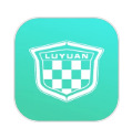 Դappٷv2.11.8 ׿