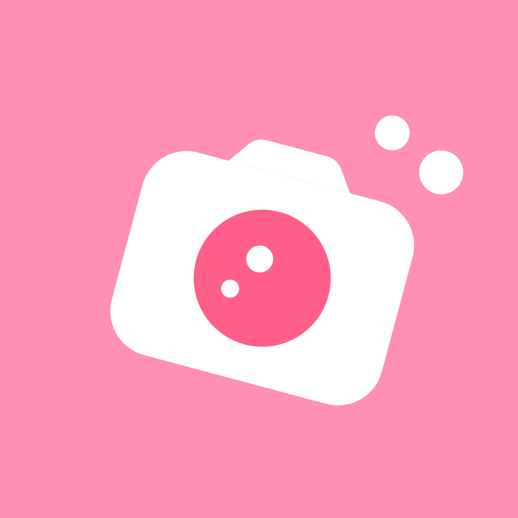 ����ǧ�����app�ٷ���v1.0.1 ��׿��