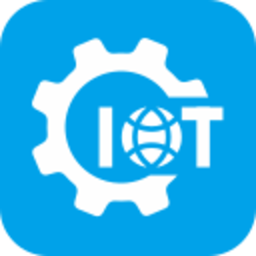 �����������ֹٷ���v3.1.11556 ��׿��