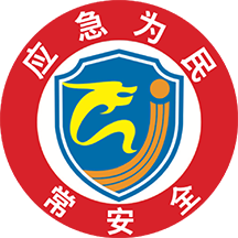 Ӧapp°汾v1.3.45 ٷ