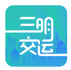 app°汾v1.4.7 ׿