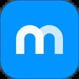 �ܶȿռ�app��׿��v2.4.2���°汾