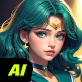 Spark AI�滭app�ٷ���v1.2.12��׿��