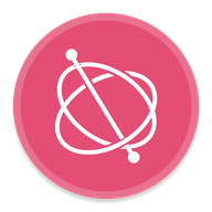 �����ʦapp���°汾v3.5.3��׿��