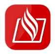÷app°v6.1.9 ׿