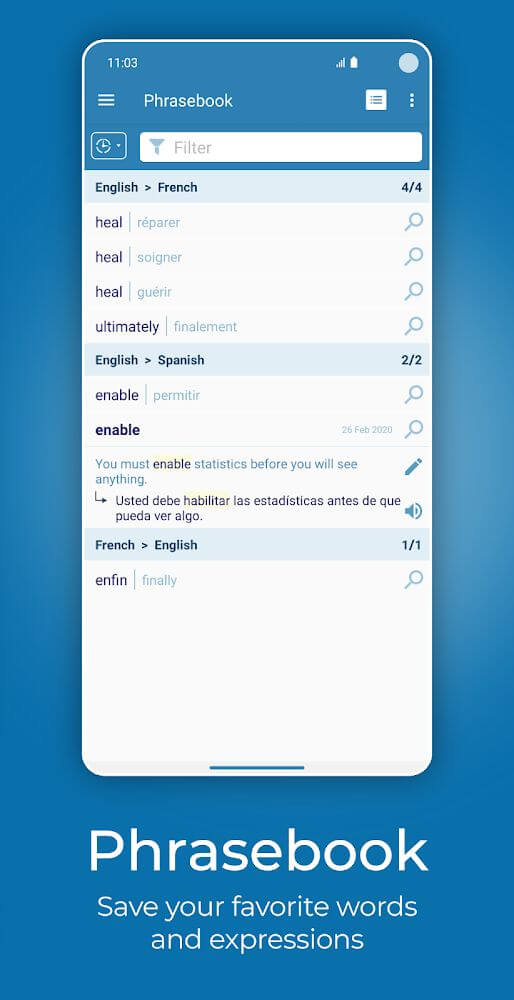 reverso translate and learn premium apk download