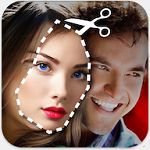 Cut Paste Photos appv10.7.0 Latest version