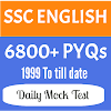 SSC English Quiz appv1.36 Latest version