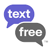 TextFree appv12.69 Latest version