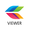 Hancom Office Viewerappv10.52.1.48 Korean version