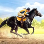 rival stars horse racing mod apk (unlimited everything)download1.56.1 latest version