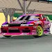 Drift Toon Mod Apkv1.1 Unlimited Resources