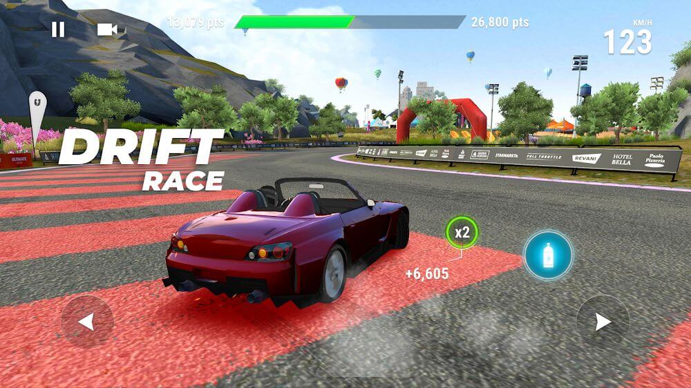 race max pro mod apk unlocked everything downloadscreenshot2