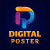 Digital Poster Makerv3.0.12 Latest version