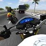 Traffic Motos 3 Mod Apkv0.26