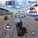 Moto Rider Bike Racing Mod Apkv1.131 No Ads Free Rewards