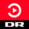 DRTV appv4.5.2 Latest version