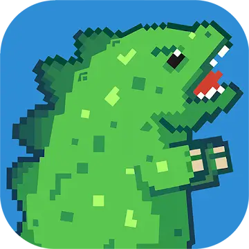 Legends of Monster MOD APKv1.1.34 Unlimited Money